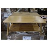 Tables (20)