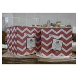 2pk Storage Cubes (216)