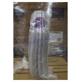 1000ct Cups (36cs)