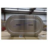Toilet Paper Dispenser (48)