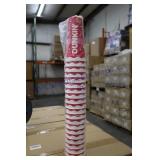 400ct Cups (18cs)