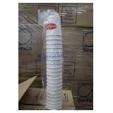 525ct Cups (30cs)
