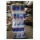 Toilet Paper (72)
