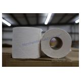 96ct Toilet Paper (20cs)