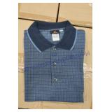Collared Shirts (720)