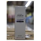 Facial Serum (900)