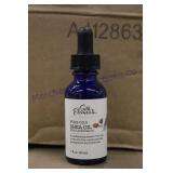 Essential Oil (616)