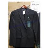 Suit Jackets (48)