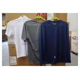 Athletic Wear (1504)