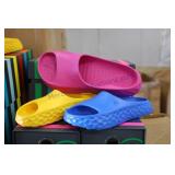 Sandals (158)