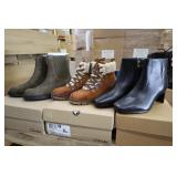 Boots (100)