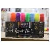 Liquid Chalk (704)