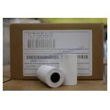 50ct Receipt Paper (125)