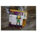 Halloween Costumes (216)