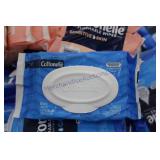 Wet Wipes (2000)