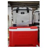 Coolers (26)