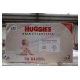 Diapers (60)