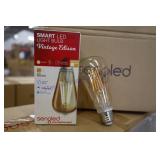 Light Bulbs (480)