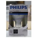 12ct Bulbs (1308)