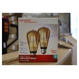2pk Bulbs (312)