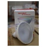 Flood Bulbs (216)
