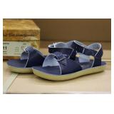 Girls Sandals (480)