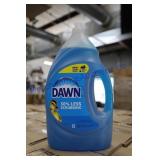 56oz Dish Soap (336)
