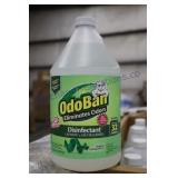 1g Cleaner (192)
