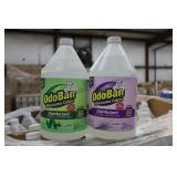 1g Cleaner (192)