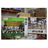 Outdoor Furniture (10)