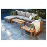 6pc Outdoor Set (2)