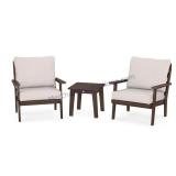 3pc Outdoor Set (2)