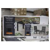 Outdoor Furniture (12)