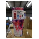30oz Tumblers (189)