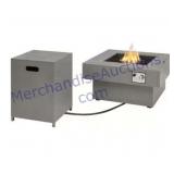 Fire Pit (4)