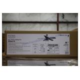 Ceiling Fans (40)