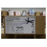 Ceiling Fans (30)