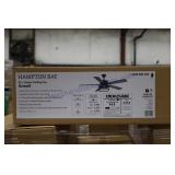 Ceiling Fans (22)