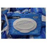 Wet Wipes (2000)