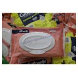 Wet Wipes (2000)