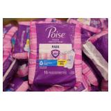 16ct Pads (330)