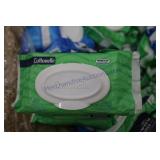 Wet Wipes (2000)