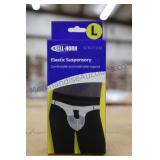 Support Belt (1422)