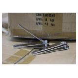 Nail Clippers (8000)