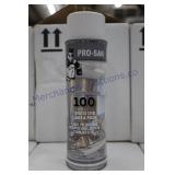 Cleaner/ Polish (432)