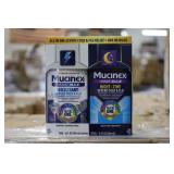2pk Cold Medicine (933pk)