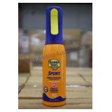 Sunscreen (1500)