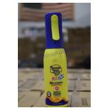 Sunscreen (1500)