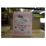 3pk Facial Mask (1008)