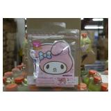 3pk Beauty Mask (1728)